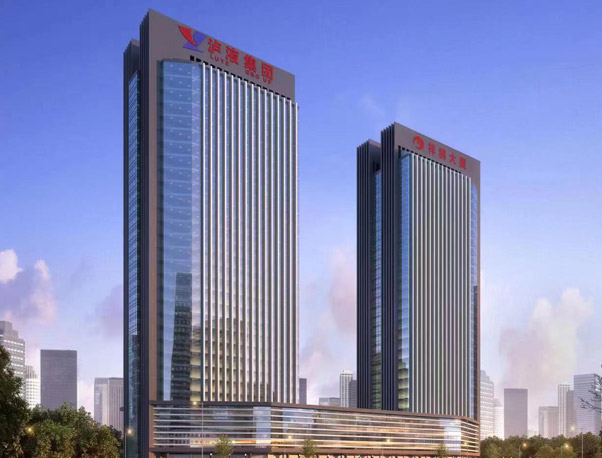 安博,安博(中国)