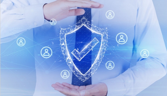 2024年将达9万亿！我国大健康产业迎来发展新风口！