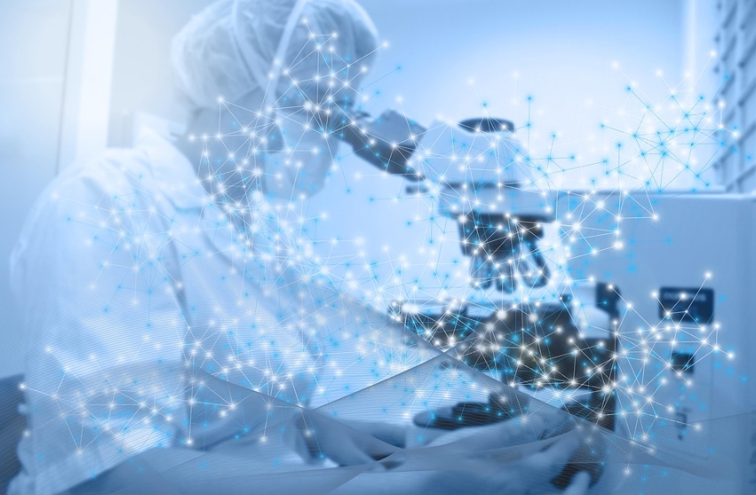 重磅！2025保健食品政策法规密集落地，为大健康行业开辟万亿级赛道！