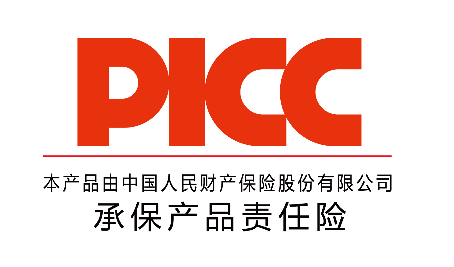 1690792467470840.png 图片2.png