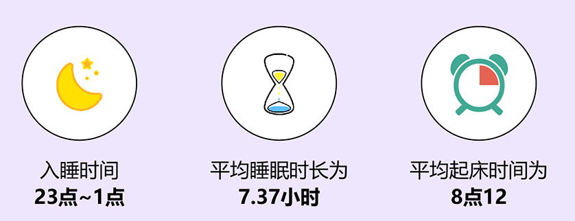 1716281086328593.png remote_167945252388317.png