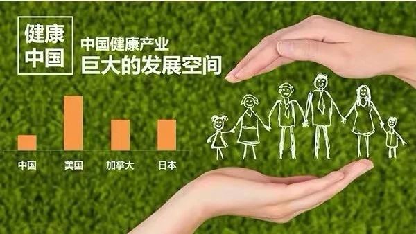 1716366775223488.jpg 微信图片_20240522115842.jpg