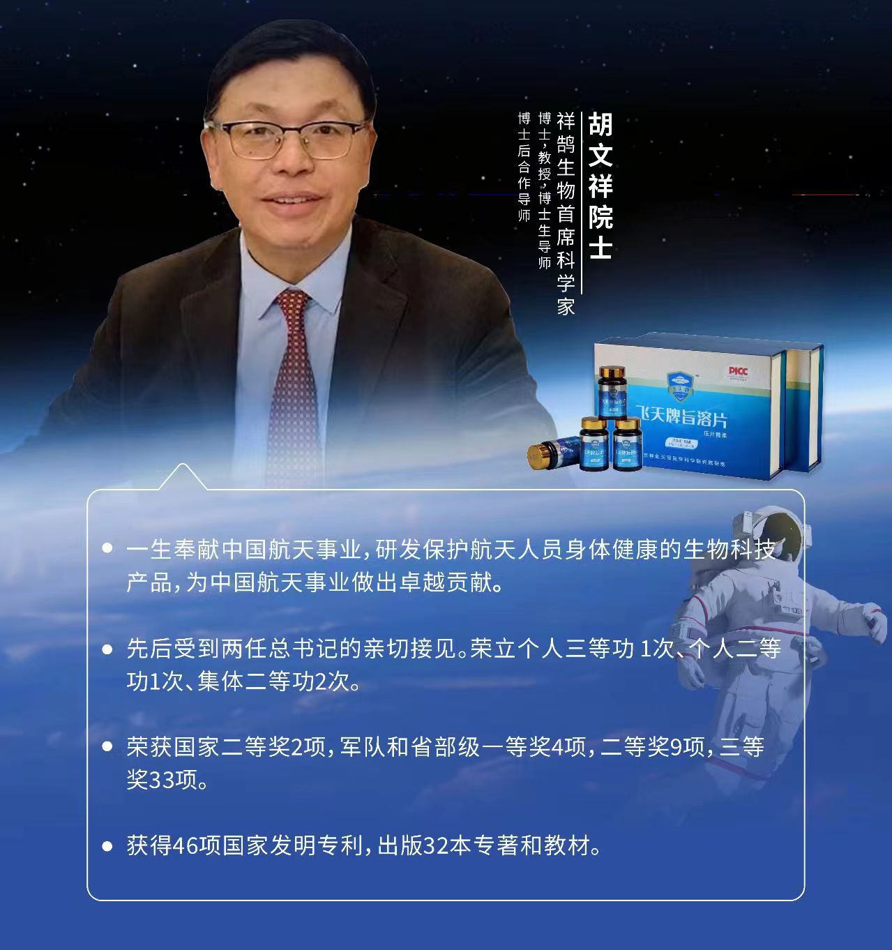 1716366920802873.jpg 64f965f8580abacd68401d344761448.jpg