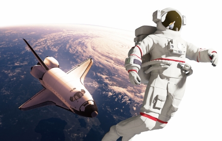 1716366963769613.png 微信截图_20240522160707.png