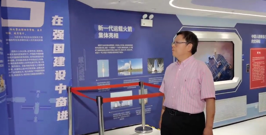 1716966508321403.png 微信截图_20240527164401.png