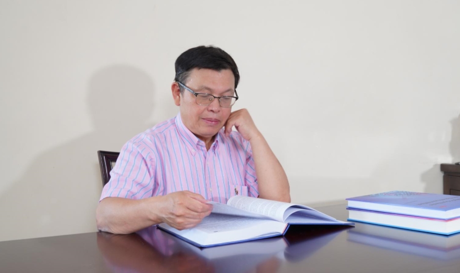 1716966521839080.png 微信截图_20240528115315.png