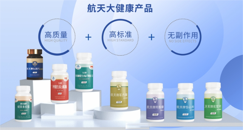 1716966585902653.png 微信截图_20240528111902.png