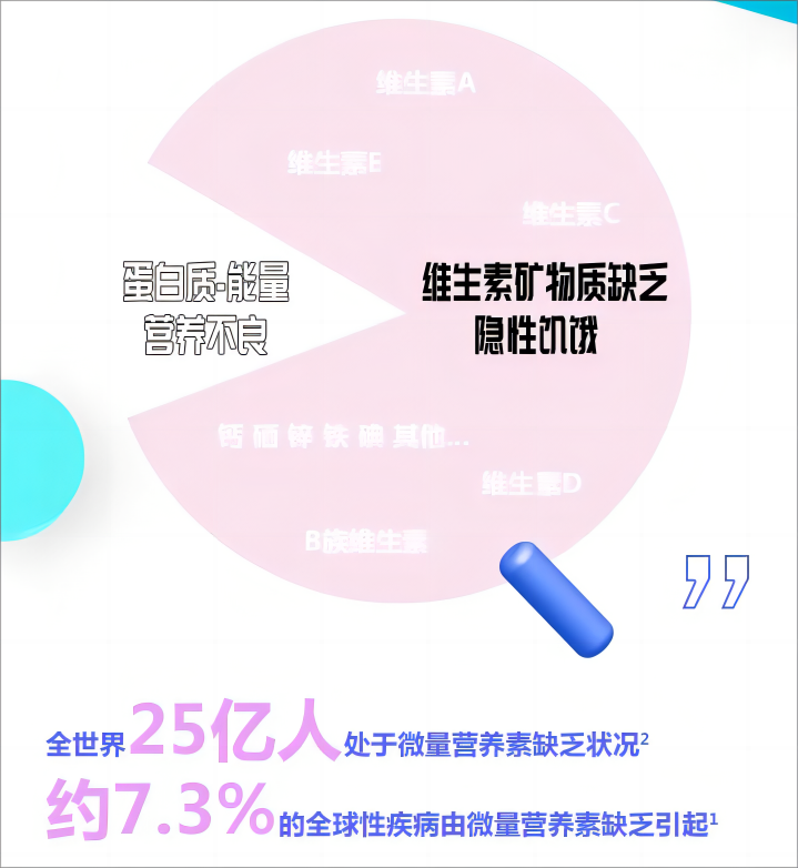 1716967940593861.png kappframework-OIXpco(1)(1).png