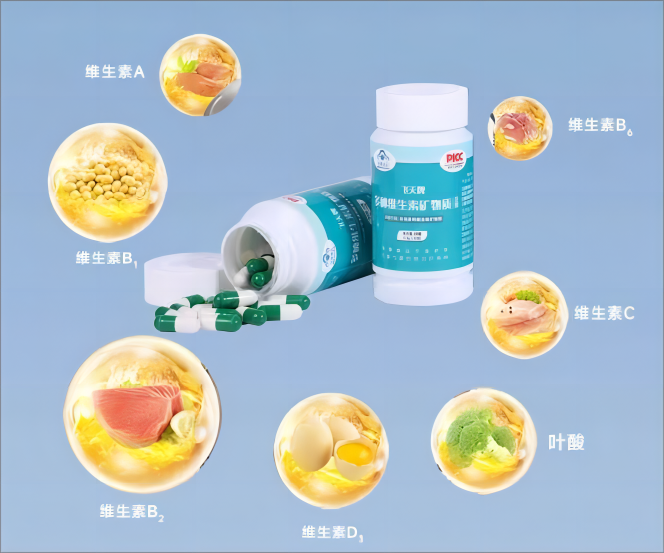 1716967960599186.png kappframework-KJbGFh(1)(1).png