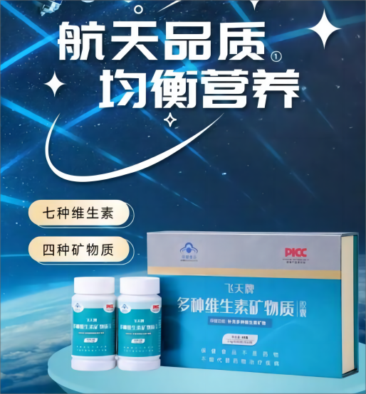 1716967975370008.png kappframework-GRjyeM(1)(1).png