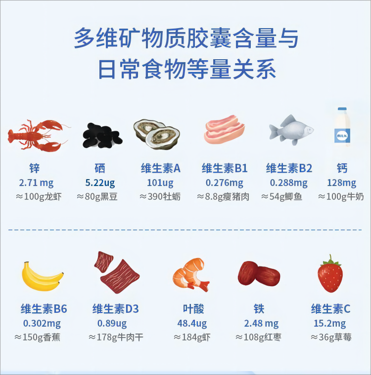 1716967989117224.png kappframework-ddAHgs(1)(1).png