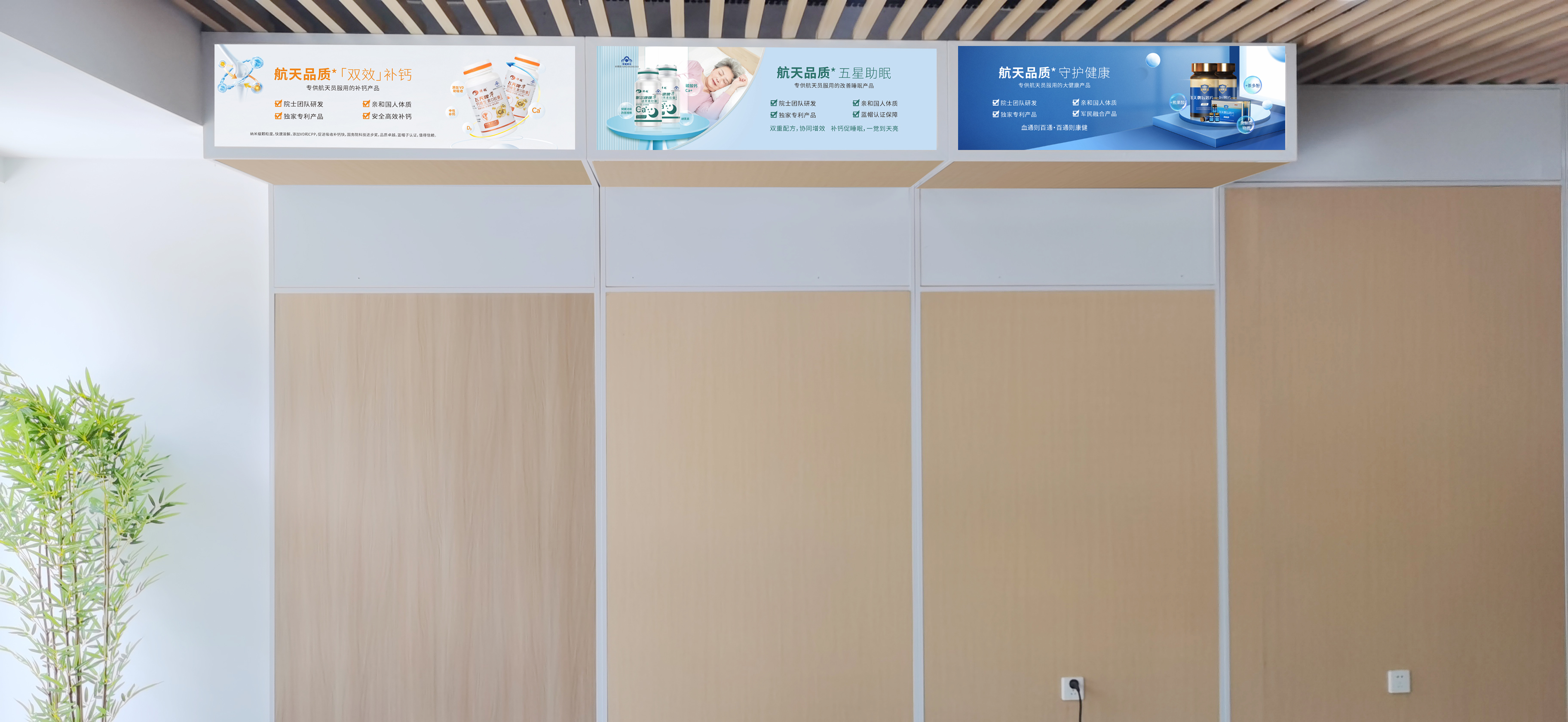 1717143468196941.jpg c2c286c182d4ed9c9289160c16c1eb3.jpg