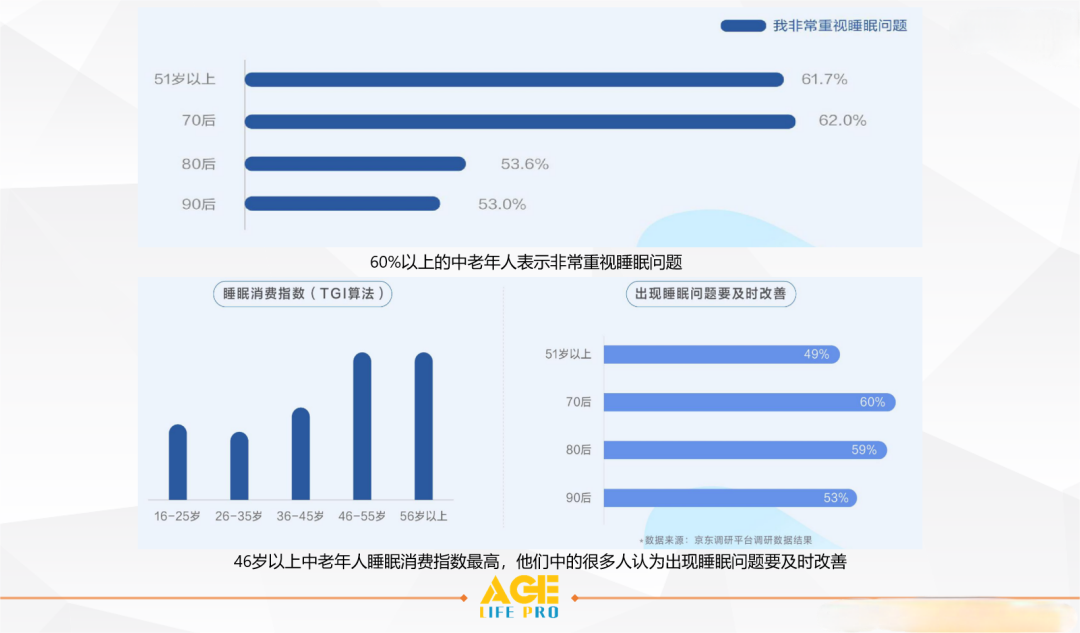 1718333337252757.png 499.png