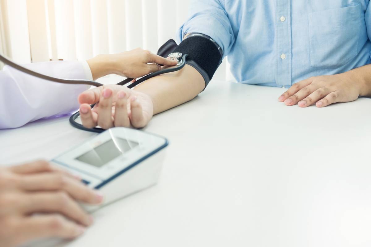 1719384805651828.jpg W020210423742197228688.jpg