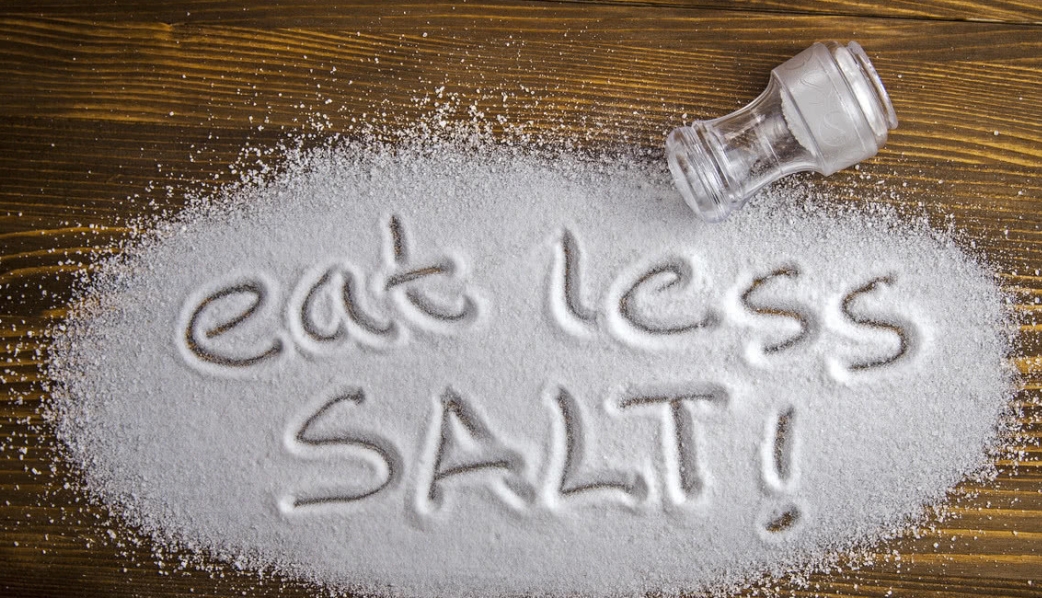 1719384909573514.png 微信截图_20240626113050.png