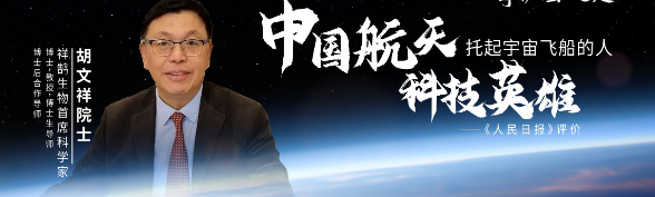 1719480227235933.png image.png