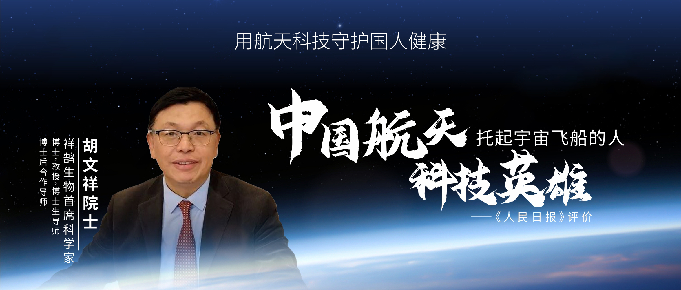 1722419095193484.jpg dee574c54f3e673497513af0a398250.jpg