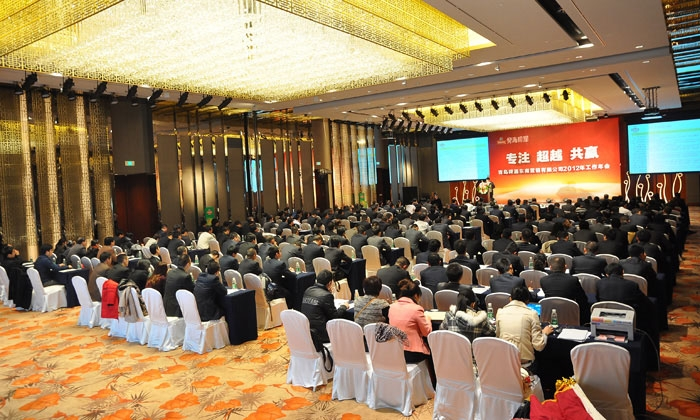 1723430444374374.png 图片1.png