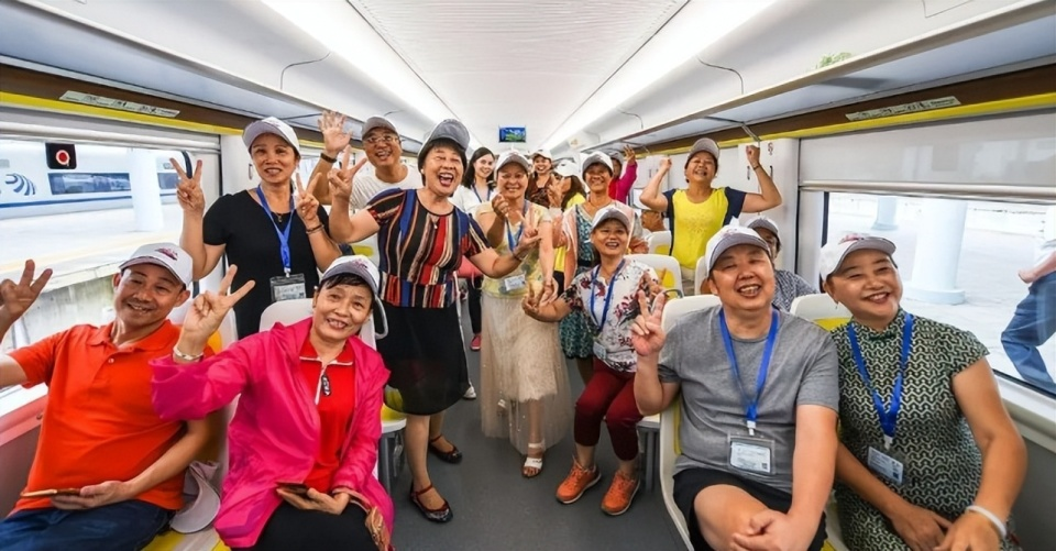 1723430613393948.png 图片3.png