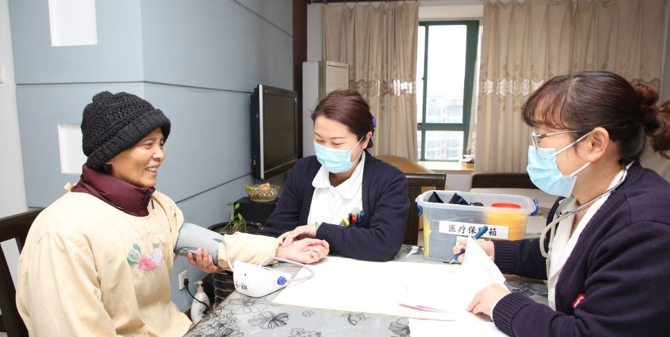 1723430706563933.png 图片4.png