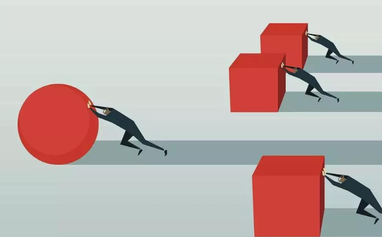 1723430770264400.png 图片5.png