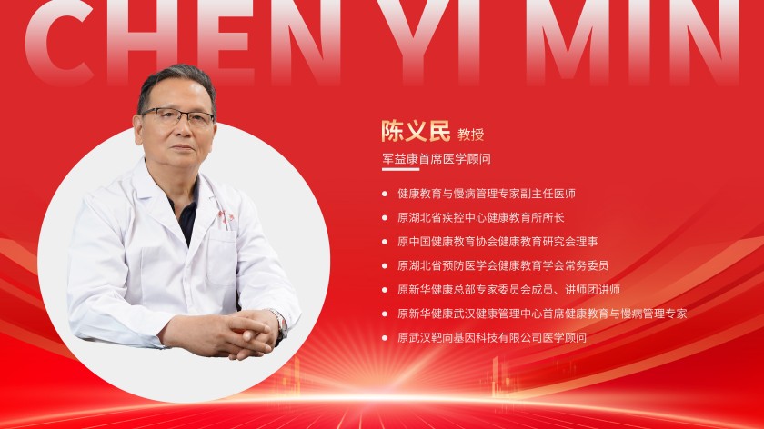 1725876294691254.jpg cee9ec4f739a388e357825381d610f7(1).jpg