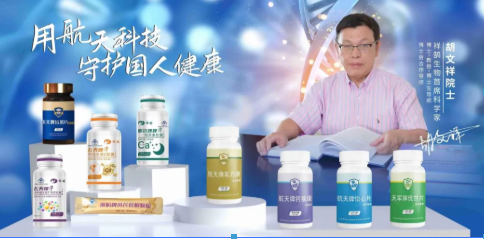 1734082024952095.png image.png