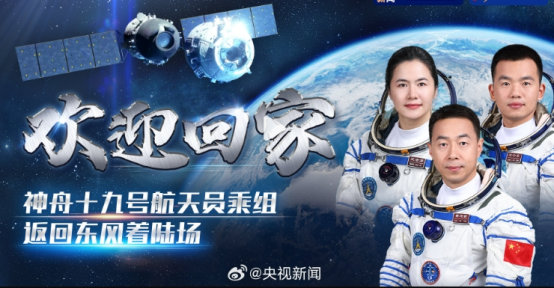 1746002054859786.png image.png