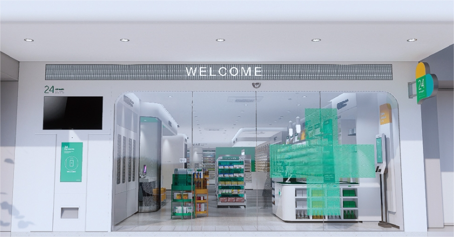 1746602965434397.png c5d5411eac0ed79bec93d3e88d6d6a01.png