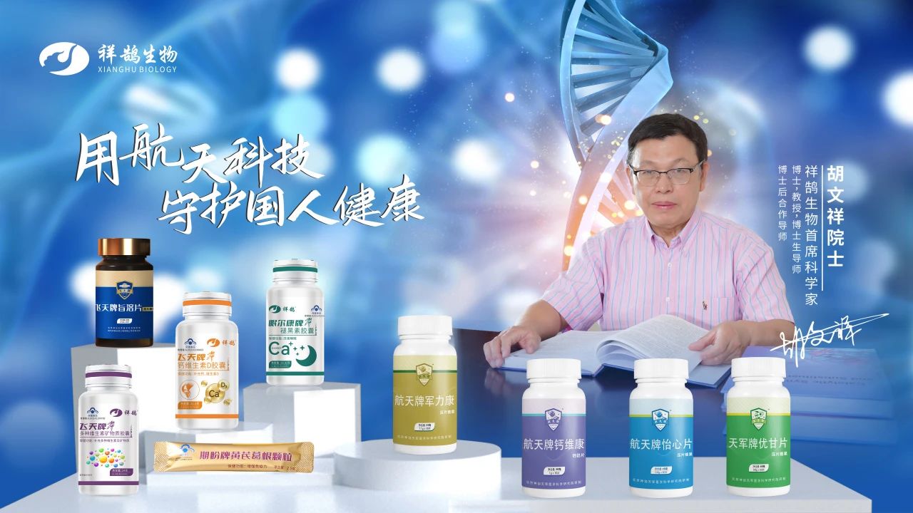 1746602992326899.jpg 64bc81f0b349859730eb3bcb0ea4acdf.jpg