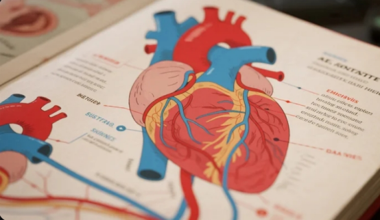 1751877920629632.png image.png