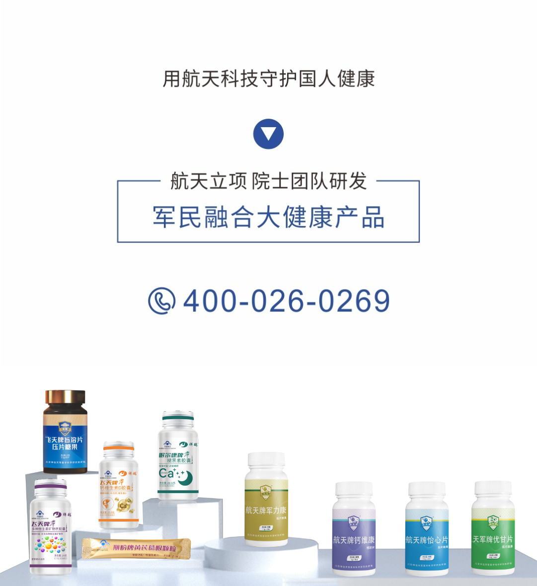 1761718313257189.png 1746002149415053.png